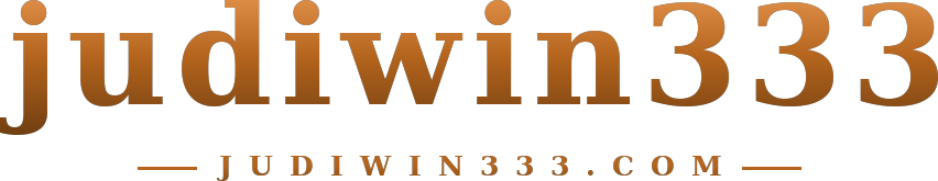 judiwin333 logo